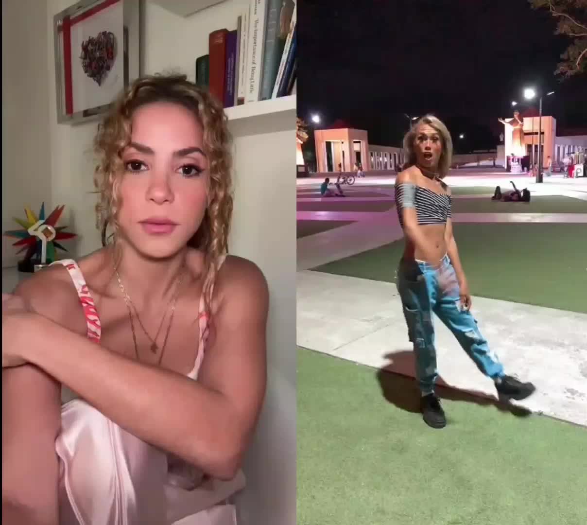 @Valerit Cisneros