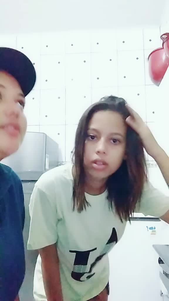 @melhores best 3