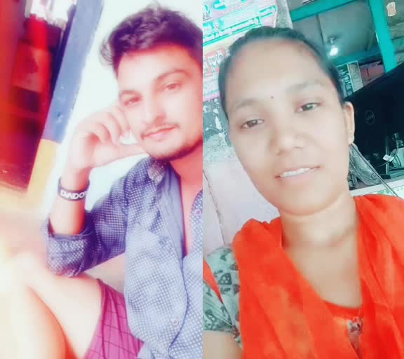 @Gulabi King