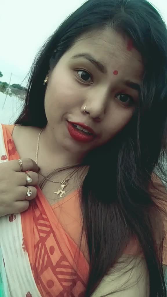 @KirtiDas
