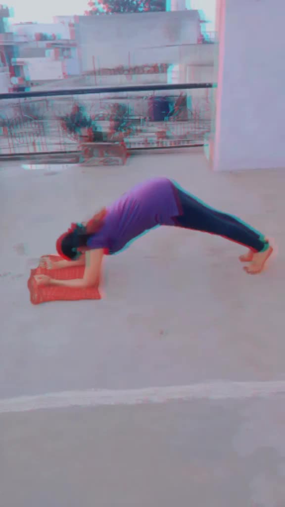 @BhavnaManishBhargava