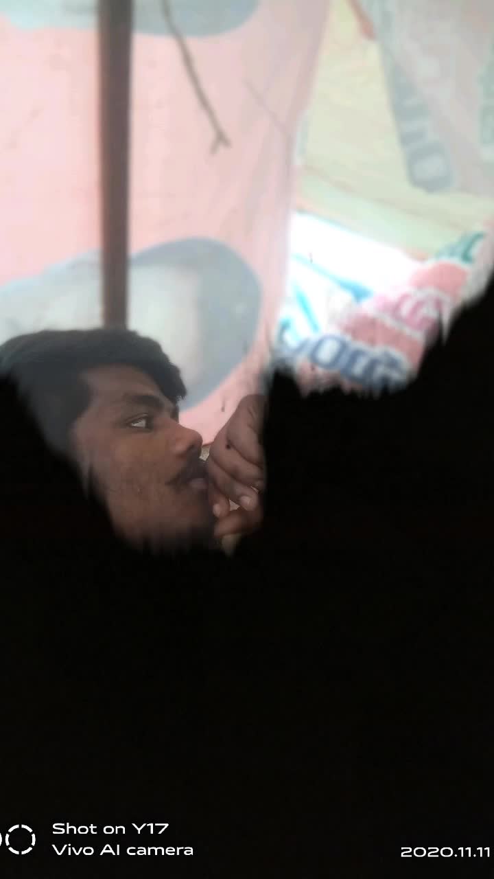 @MungilipattuGovinda