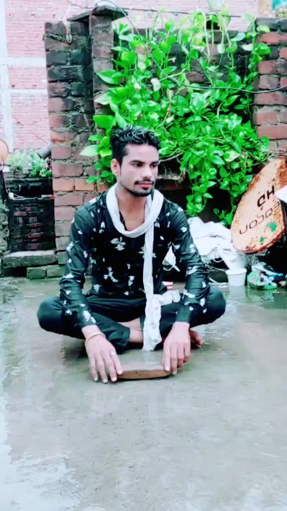 @Abhi Bullet Baba
