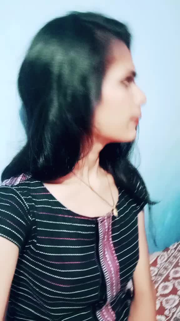 @suji40 crazy girl😍