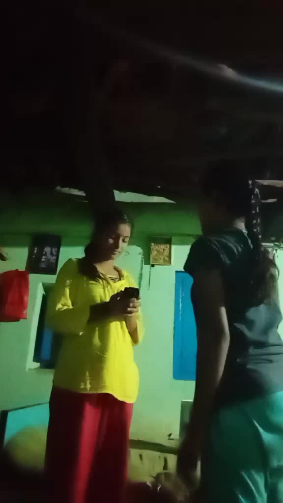 @Bhanusri queen
