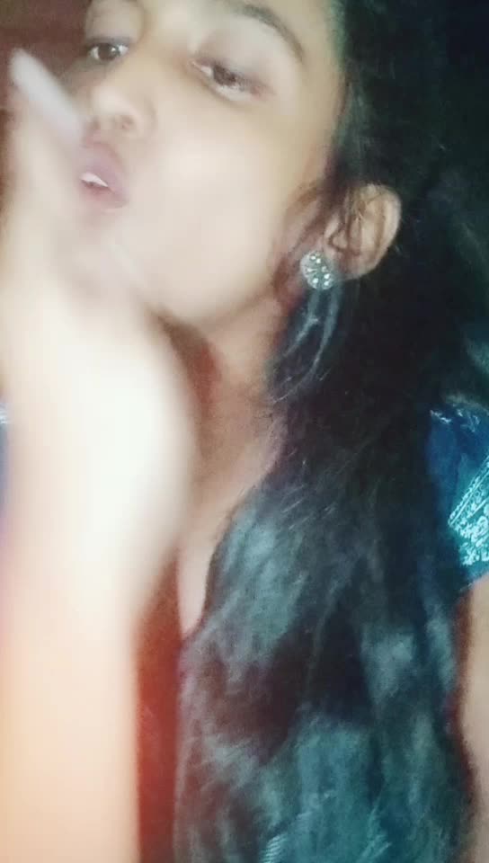@👑Vaishnavi Siddam👑