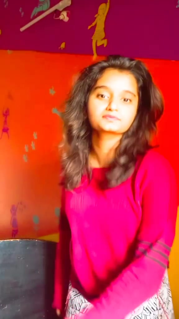 @harini reddy🦁🌼