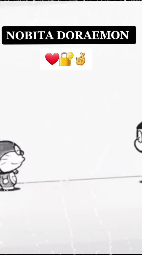 @jang❤lubana