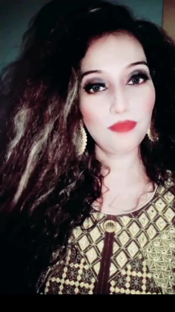 @sofiya 27