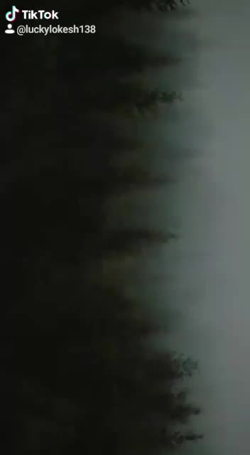 @user4317410627400