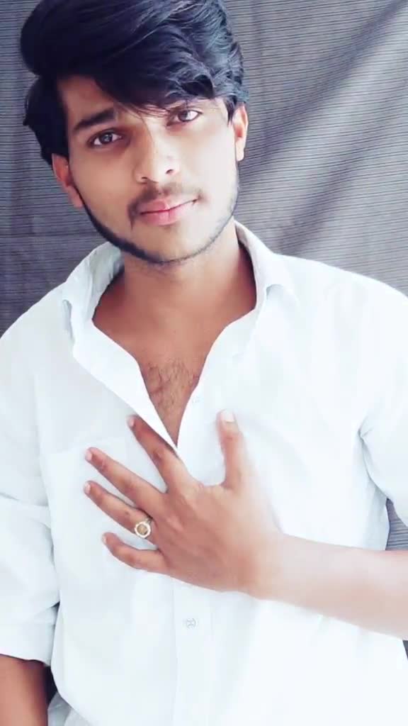 @manoj99482