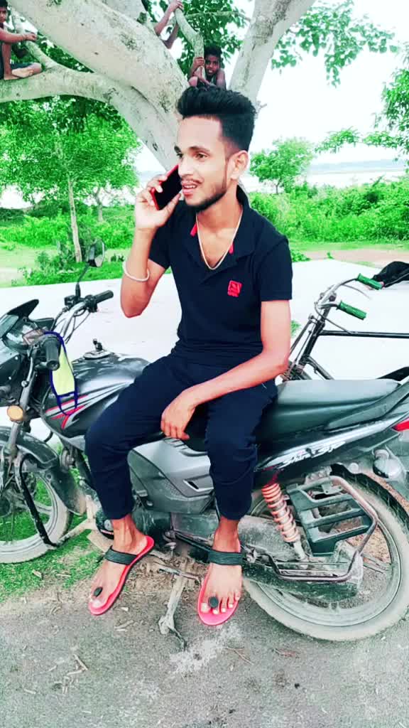 @Race_Boy_Bidhansu_