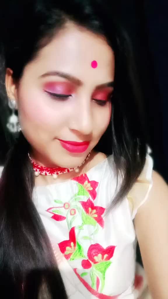 @❤❤Trishna❤❤