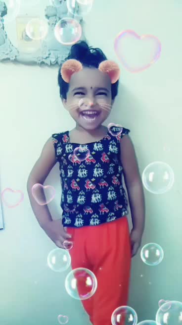 @Sangeeth devala