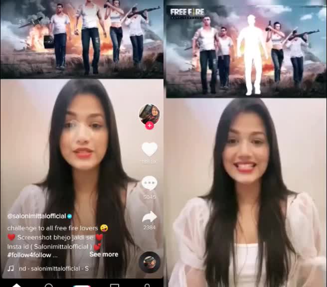 @maheshsonkar 353