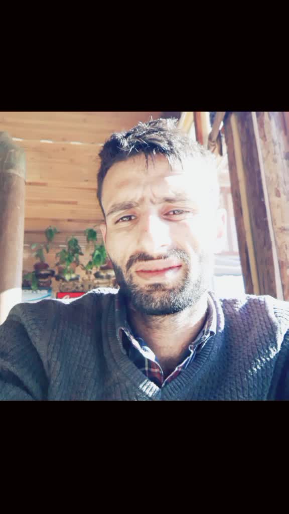 @Harun Altıngeyik