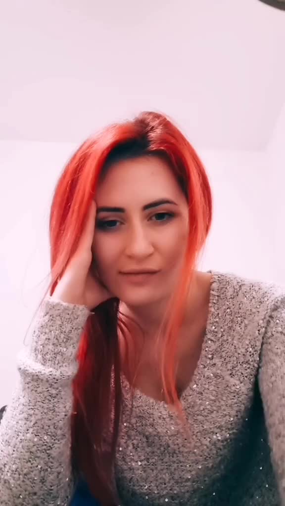 @Madalina deleanu