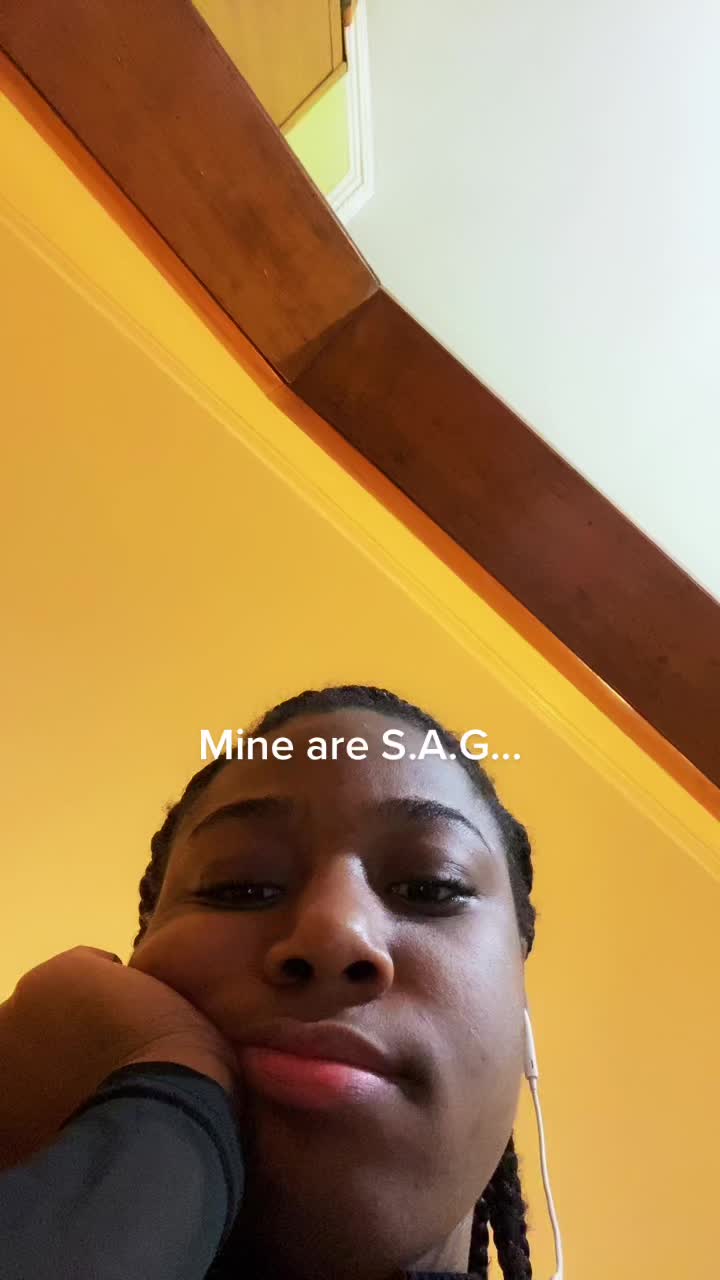 @Shaday Day