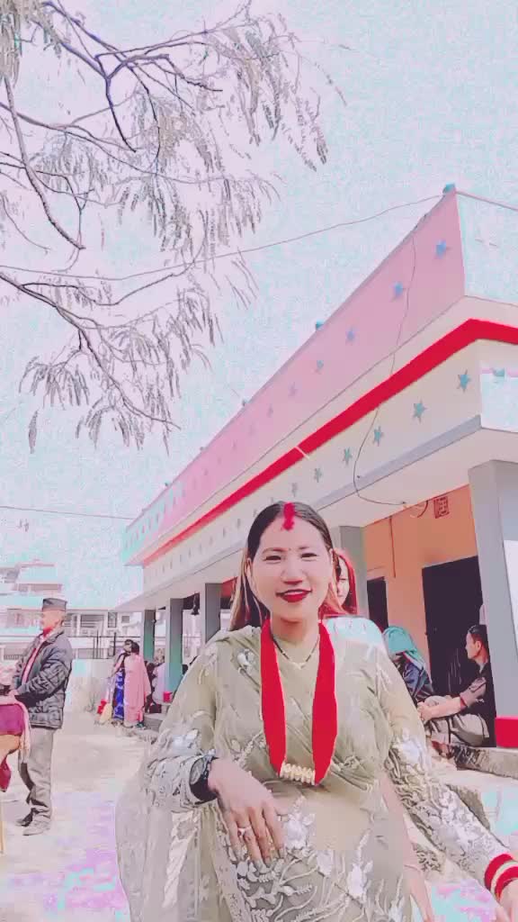 @smriti❤️arun