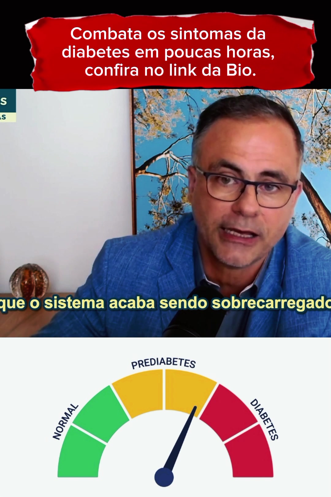 @Saúdeprioridade