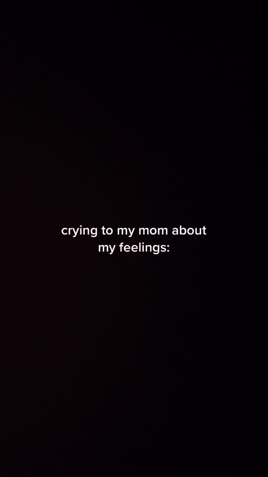 @pain.