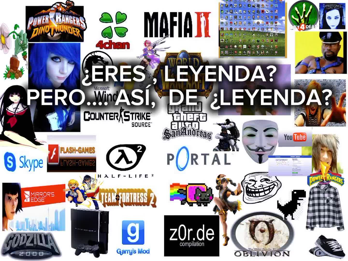 @akio_tech