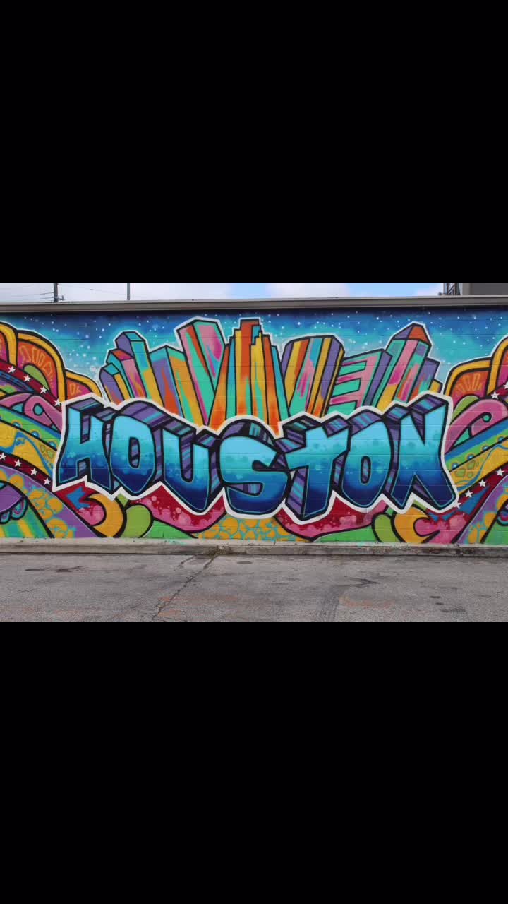 @krisonflowermound