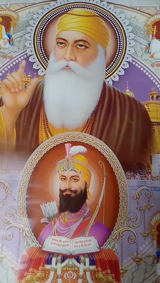 @Mahipal Thakur