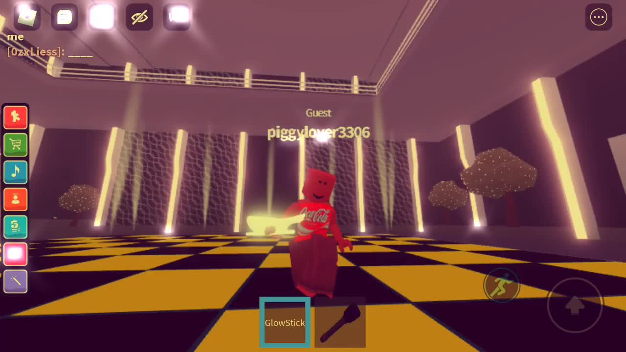 @Roblox.Wavee
