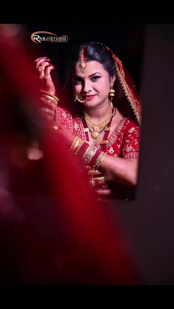 @Sanaya Shah🥰