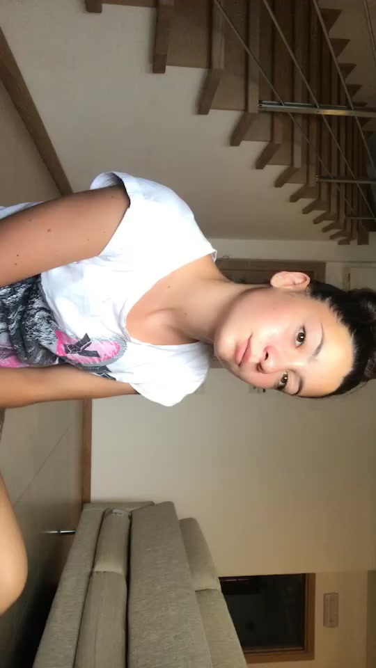 @@sveva.dilu💗