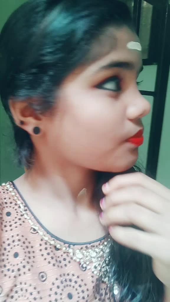 @Ammu😊anu
