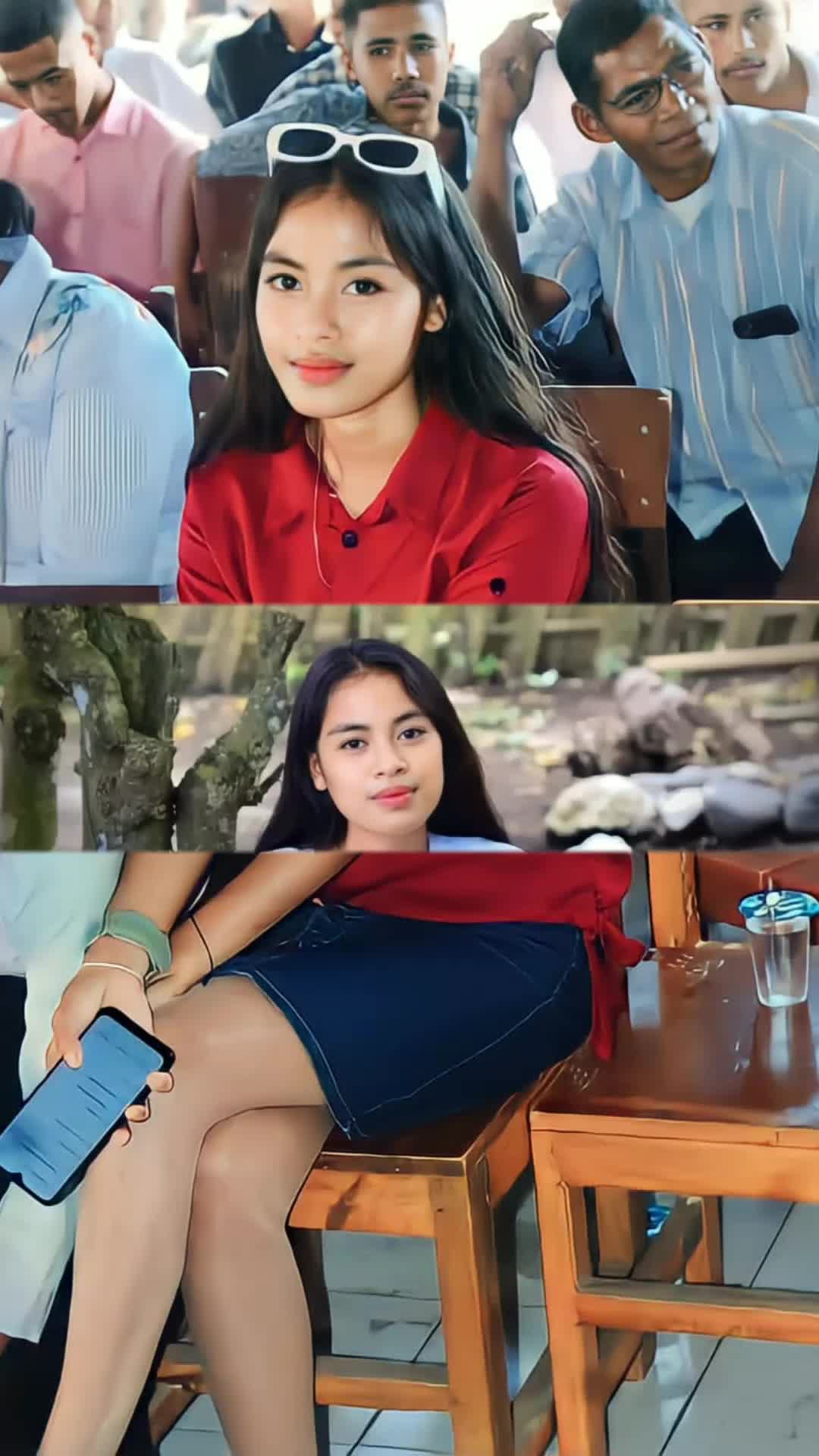 @yuni