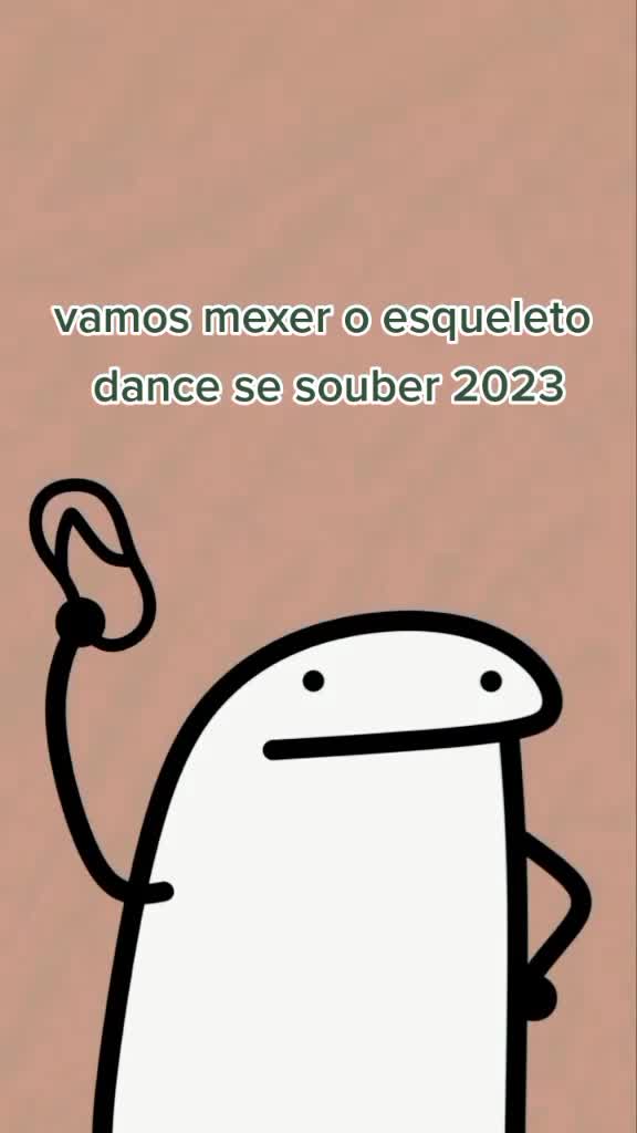 @aesthetic_animo