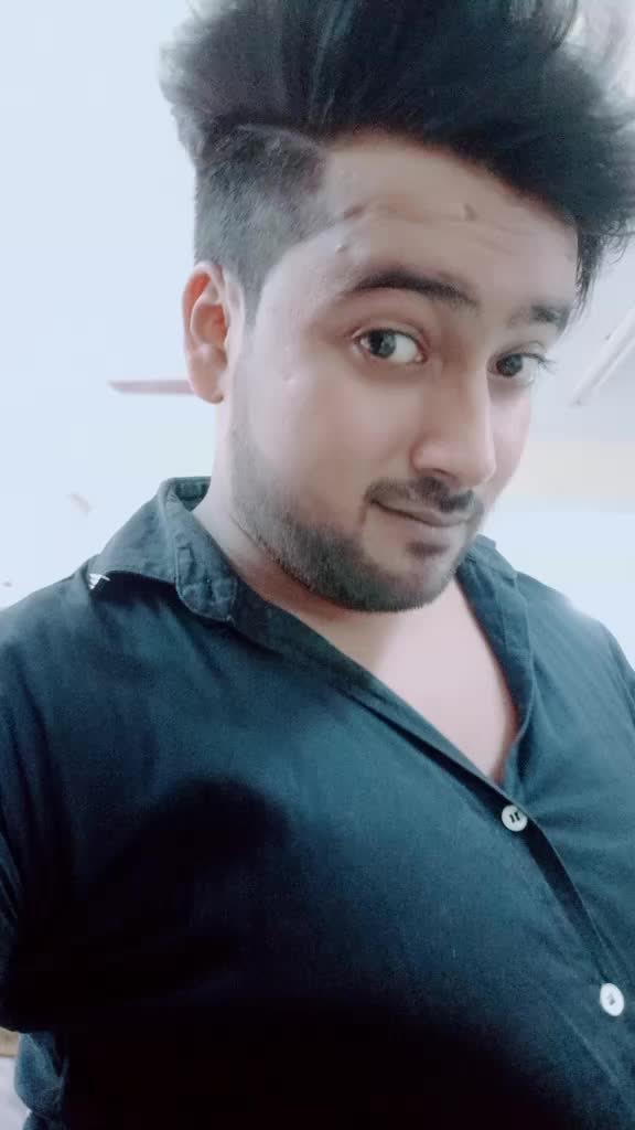 @Nadeem