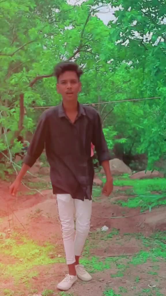 @꧁ঔৣ☬✞𝓟𝓸𝓰𝓸✞☬ঔৣ꧂