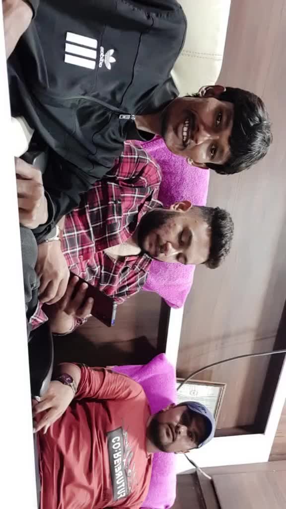 @noughty_boy_hiren