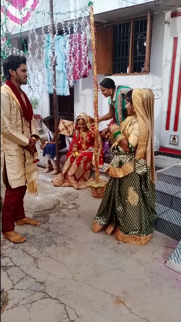 @Sunilprabha Janghel