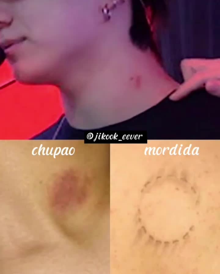 @jikook_eever