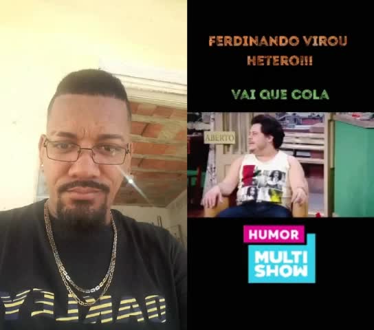 @J&uacute;lio StylluS