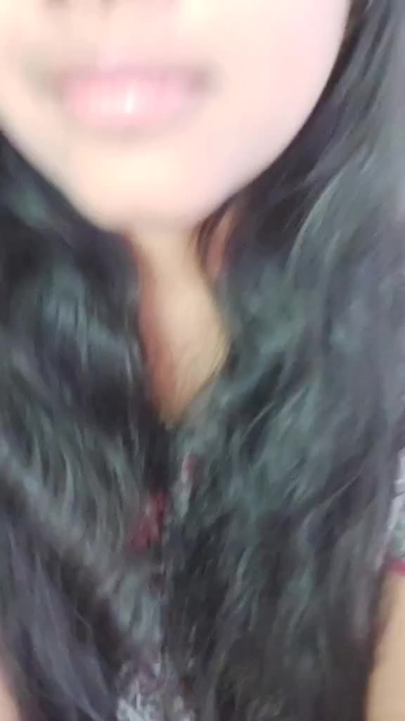 @MOUNIKA😁😁