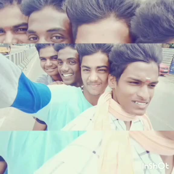 @KARUPPUGULLA***