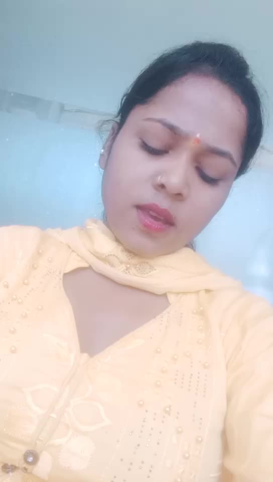 @😎nakhro jatti😎