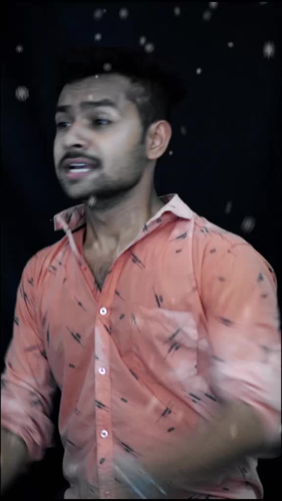 @Kartik Kartik