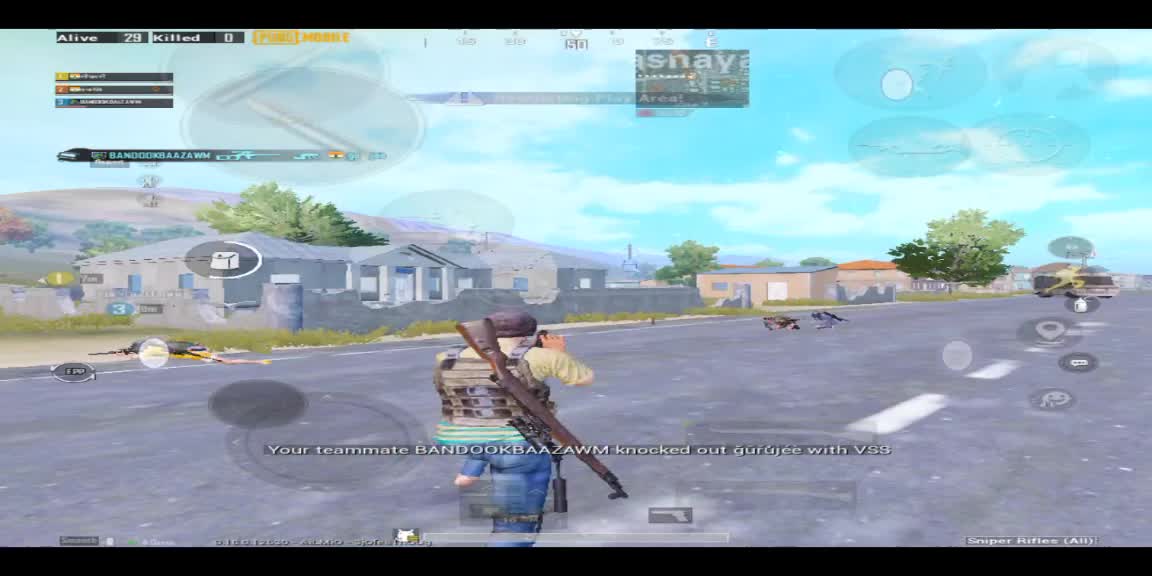 @टपाली gaming