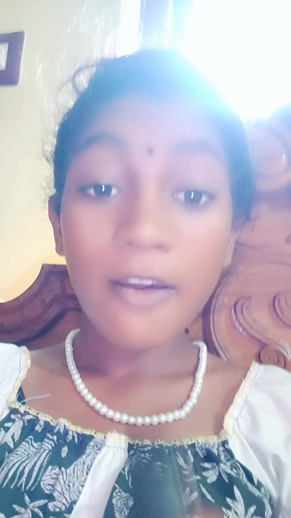 @Greeshma Gree