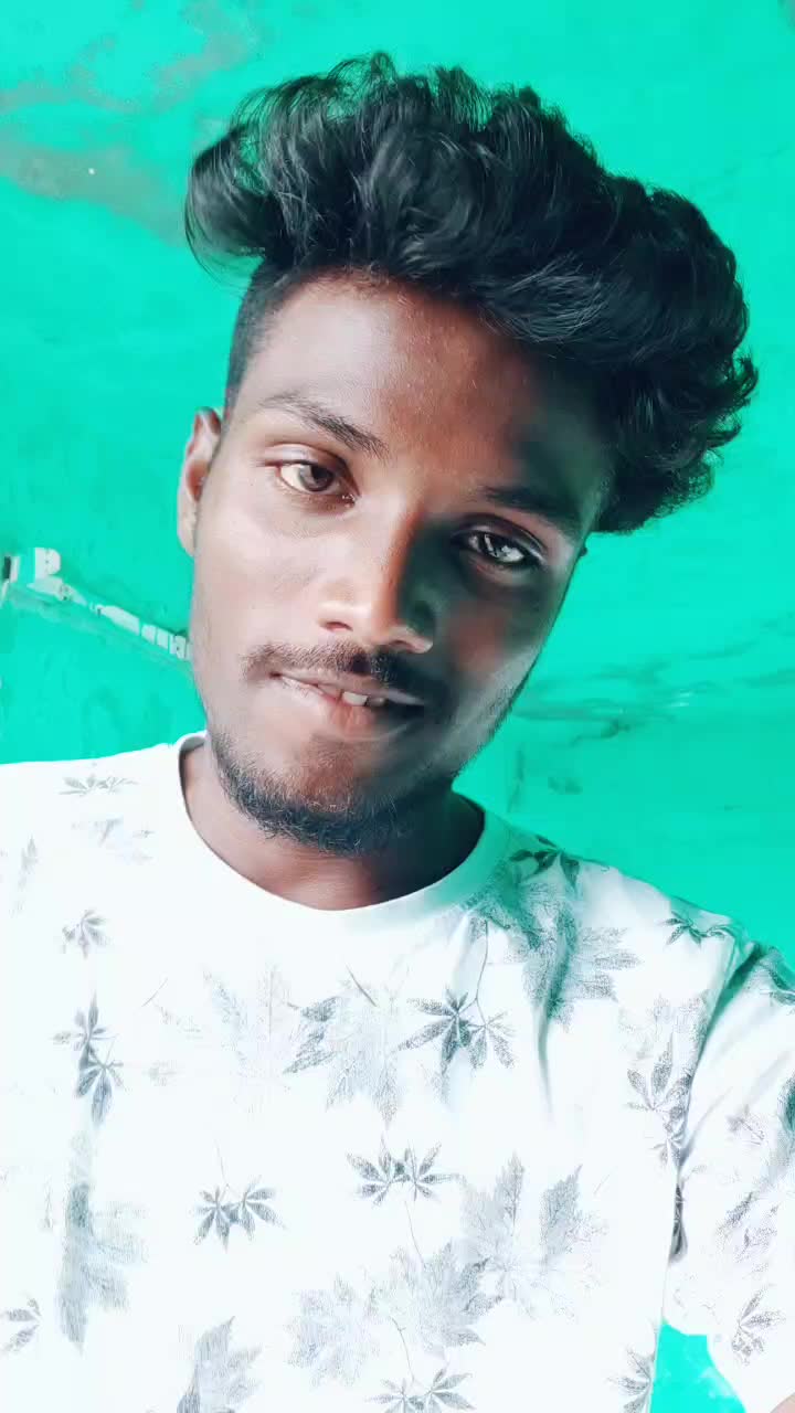 @¢--✝-(killer---boy-✝