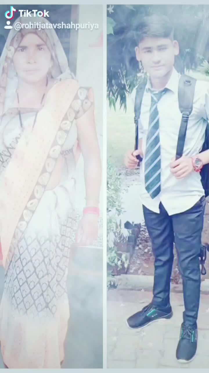 @Rohit jatav