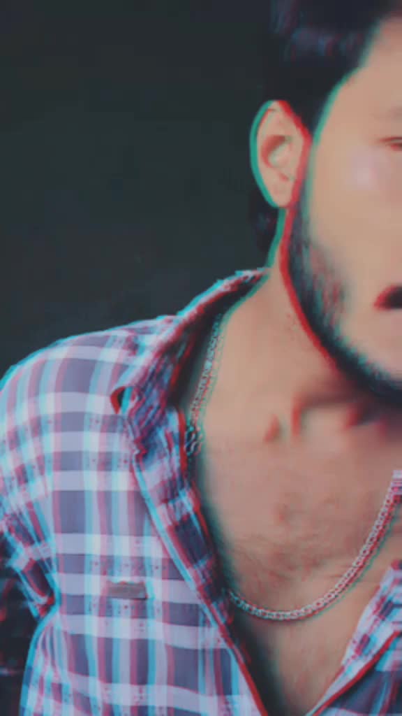 @Ayan Chakraborty