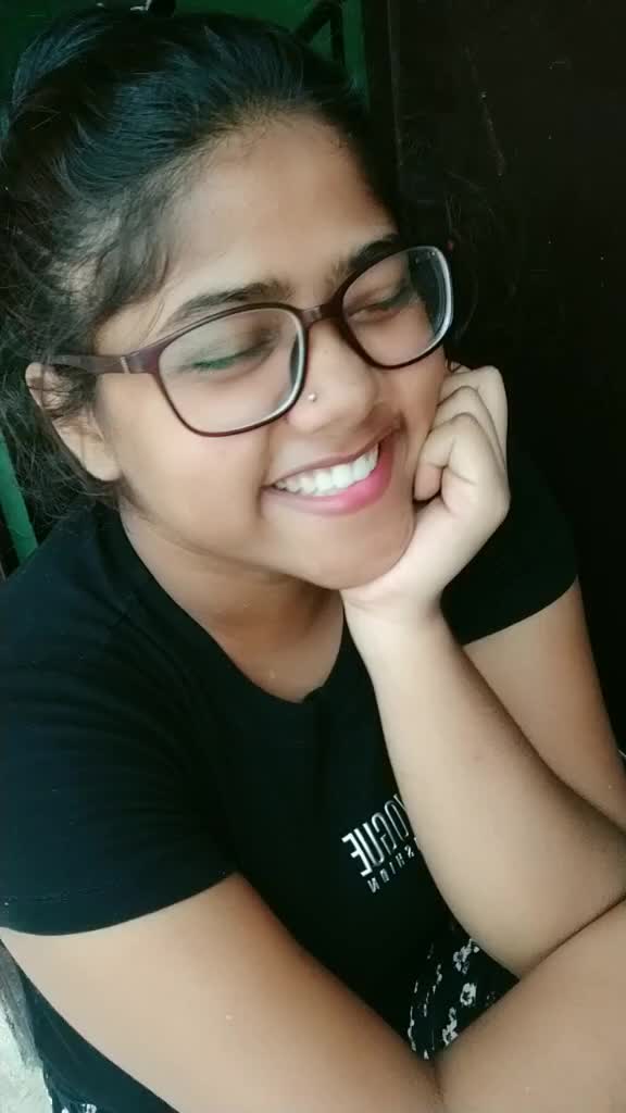@Anjalipandit125250